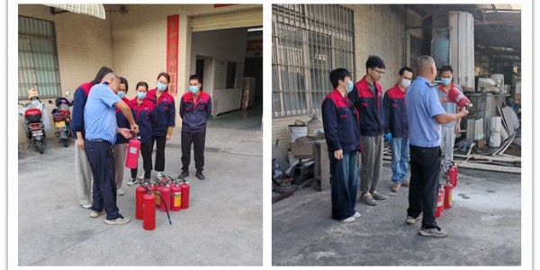 銀鏈免噴涂塑料成型案例分享